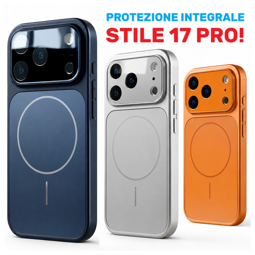 Cover iphone 14 13 12 - 15,