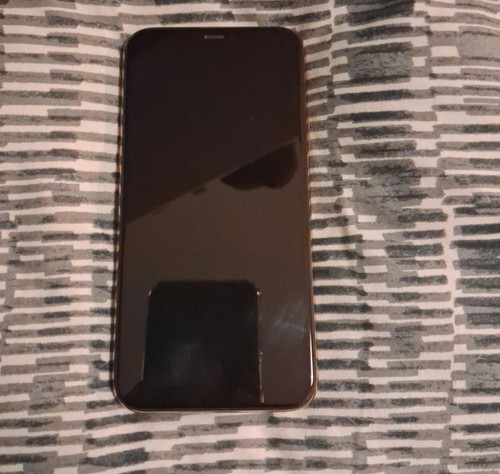 Apple iphone pro 64gb - iphone,