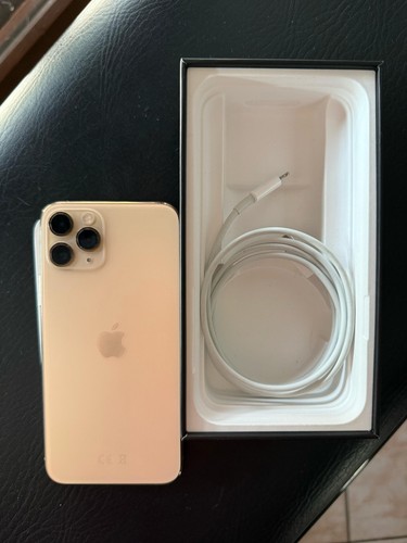 Iphone pro colore - 11, gb