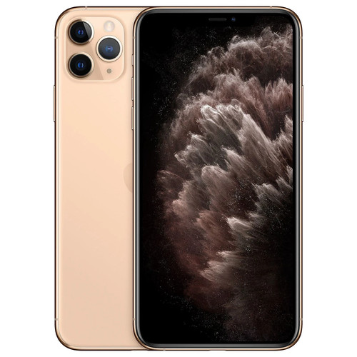 Apple iphone pro max - apple,