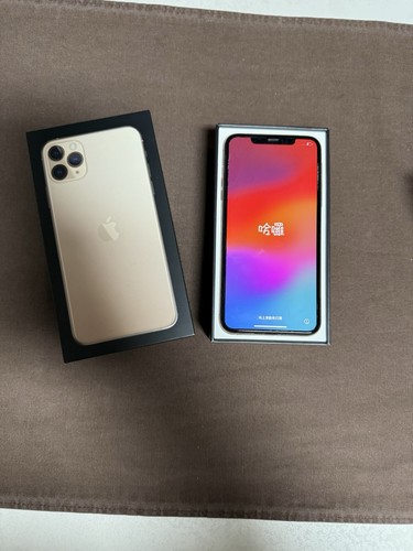 Apple iphone pro - apple,