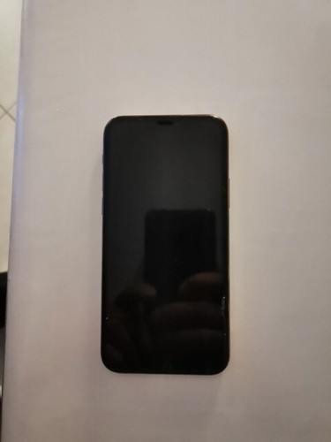 Iphone pro 512 - iphone,