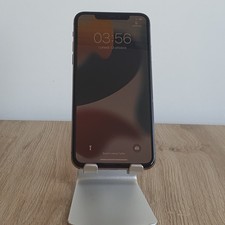 Apple iPhone 11 Pro Max -