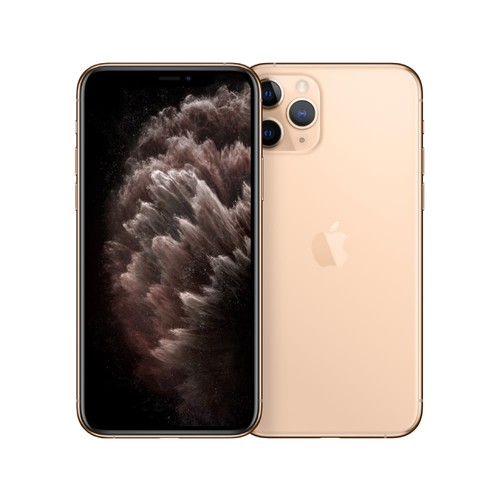 Apple iphone pro - iphone,