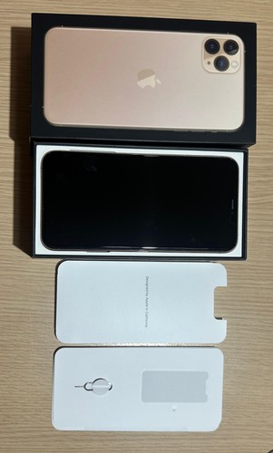 Apple iphone pro - pro,