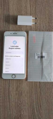 Apple iphone plus 64gb ios - plus,