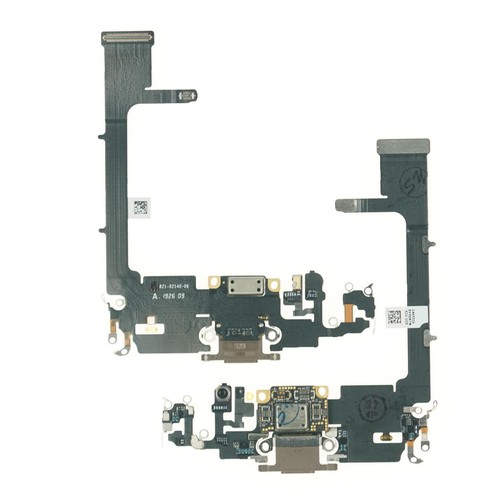 Apple iphone pro scheda - 11,