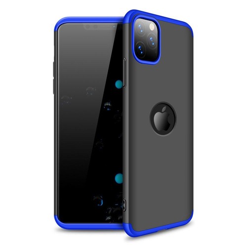 Custodia per apple iphone - custodia,
