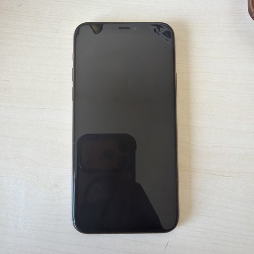 Apple iphone pro 256gb - -,