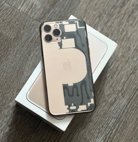 Apple iphone pro - iphone,