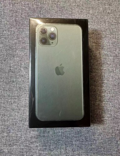 Smartphone apple iphone pro - smartphone,