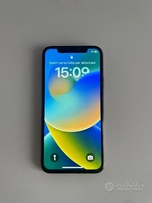 Apple iPhone 11 Pro - 64GB -