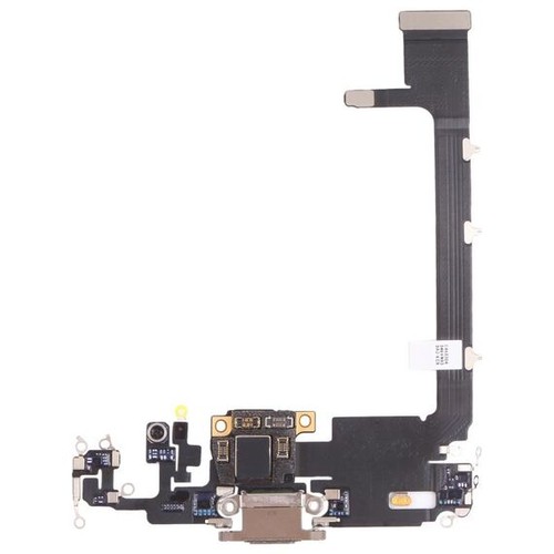 Cavo flex connettore - , della