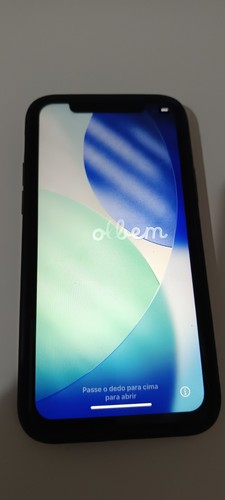 Apple iphone pro 256gb oro - pro,