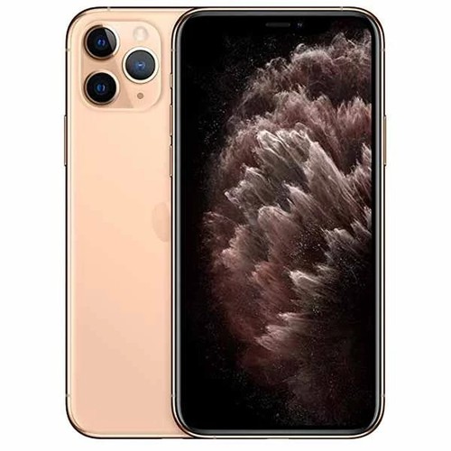 Apple iphone pro 256gb - iphone,