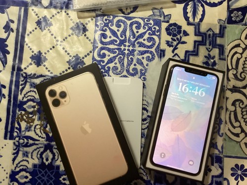 Apple iphone pro max - apple,