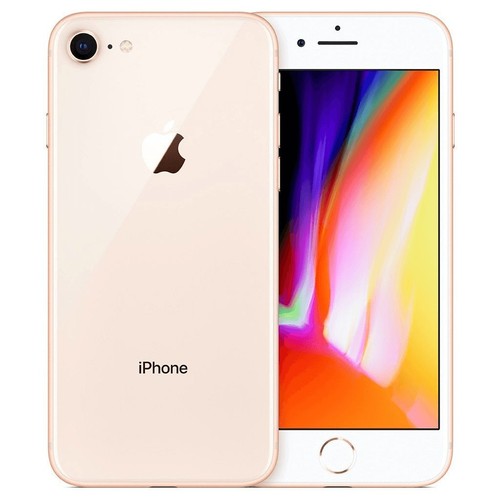 Smartphone apple iphone - smartphone,