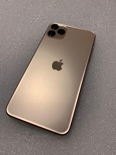 Apple iphone pro - pro,