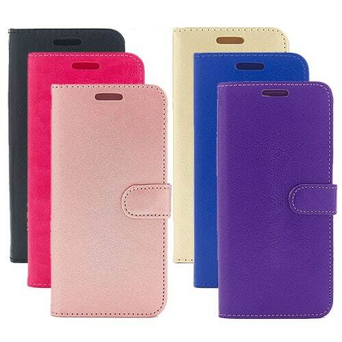 Iphone pro 8 similpelle - iphone,