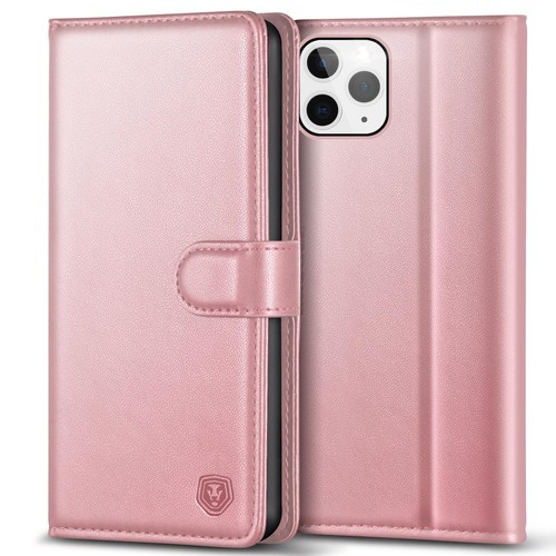 Kuafcase compatibile per - compatibile,