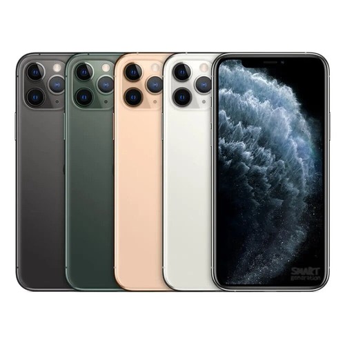 Nuovo apple iphone - iphone, pro