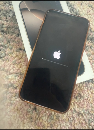 Apple iphone pro gold - gold, 64
