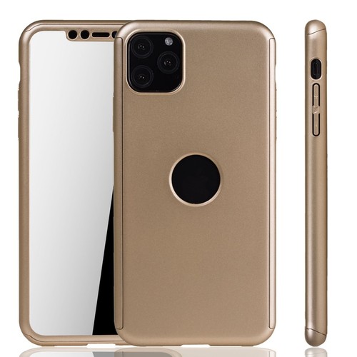 Custodia cellulare protettiva - cellulare,