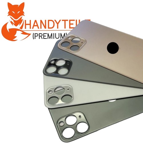 Coperchio batteria per - , iphone