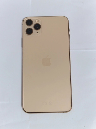 Smartphone apple iphone pro - 11,