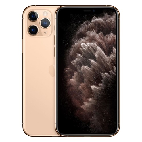 Apple iphone pro gb - iphone, 11