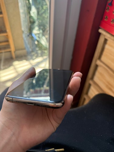 Limited edition iphone pro - limited, 11
