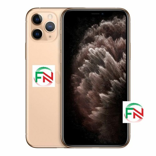 Apple iphone pro - 11, gb