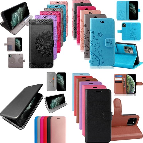 Betterfon custodia iphone - iphone, 11
