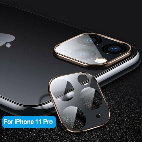 Newtop vetro fotocamera - newtop,
