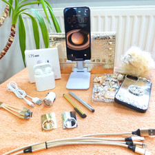 Apple iPhone 11 Pro 256GB ORO