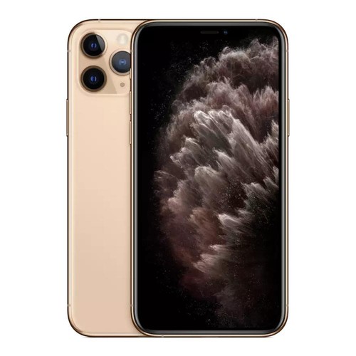 Smartphone apple iphone pro - iphone, 11