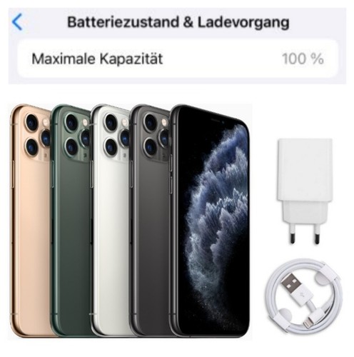 Apple iphone pro 64 256 - 11,