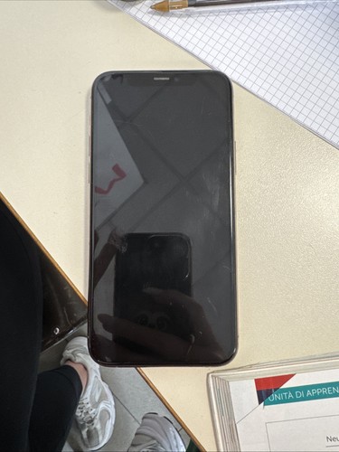 Apple iphone pro 64gb - -,