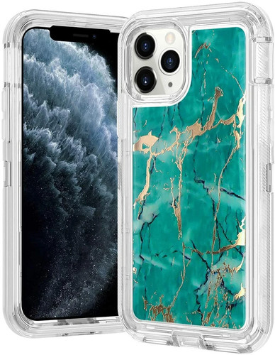 Custodia per iphone - 11, pro