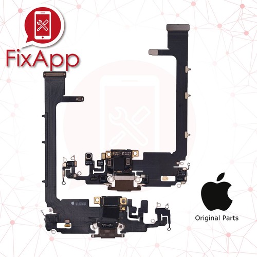 100 originale apple - originale,