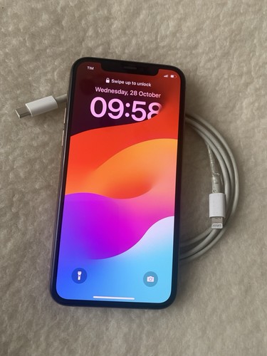Apple iphone pro battery - apple,