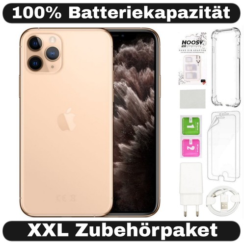 Apple iphone pro 64gb - apple,
