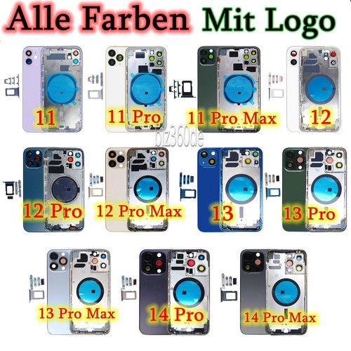 Per iphone 14 pro max - 13,