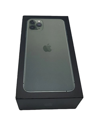 Apple iphone pro max - apple, +