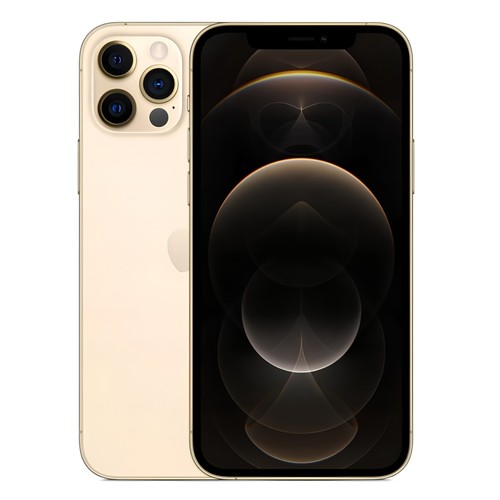 Apple iphone pro max - 11,