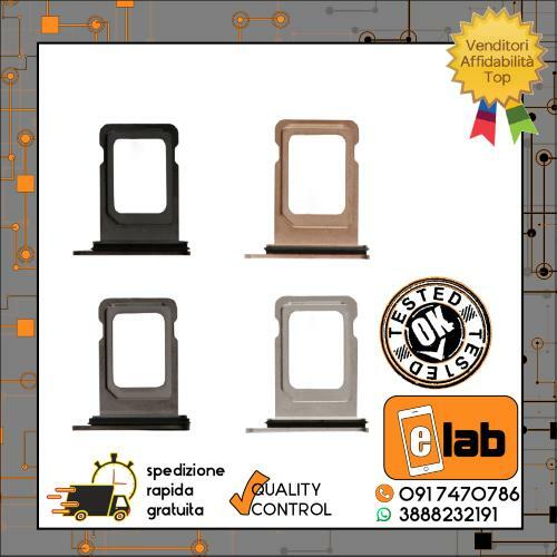 Carrello sim card - carrello, apple