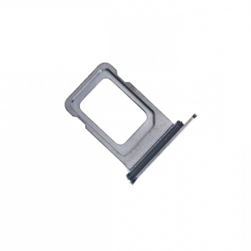 Porta sim per - sim, iphone