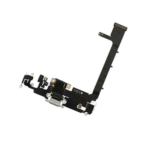 Dock apple iphone pro - dock,