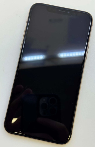 Apple iphone pro 256gb - apple,