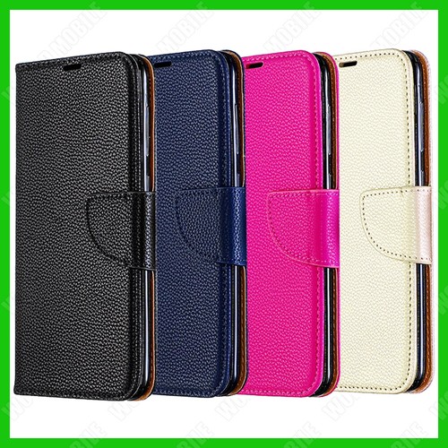 Flip cover per - flip, pro